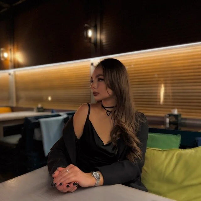 ClydeStiliner's Offline Chat Room