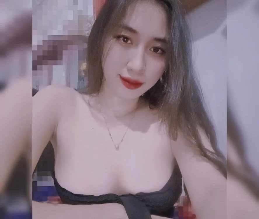 ห้องแชทออฟไลน์ของ _Hana_a