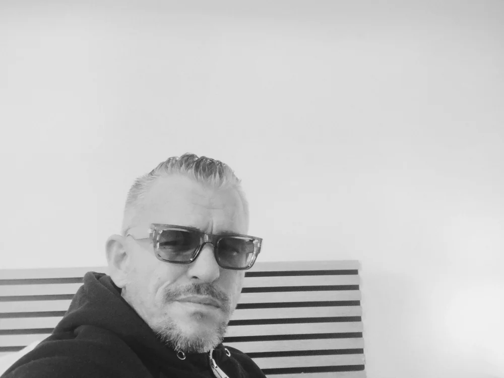 Papsouss' Offline Chat Room