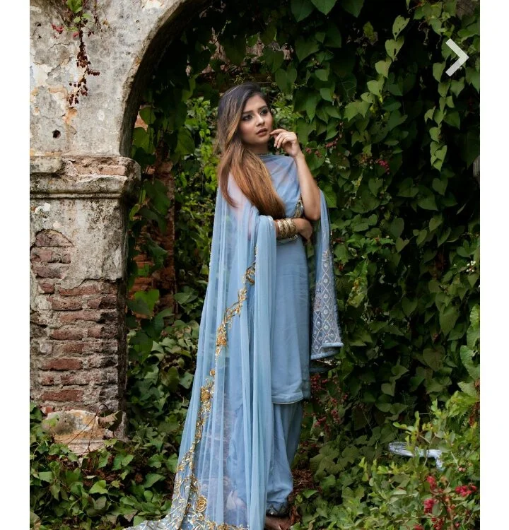 Офлайн-чат XXX 1_deshi