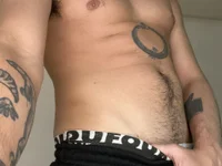 Almostblack8