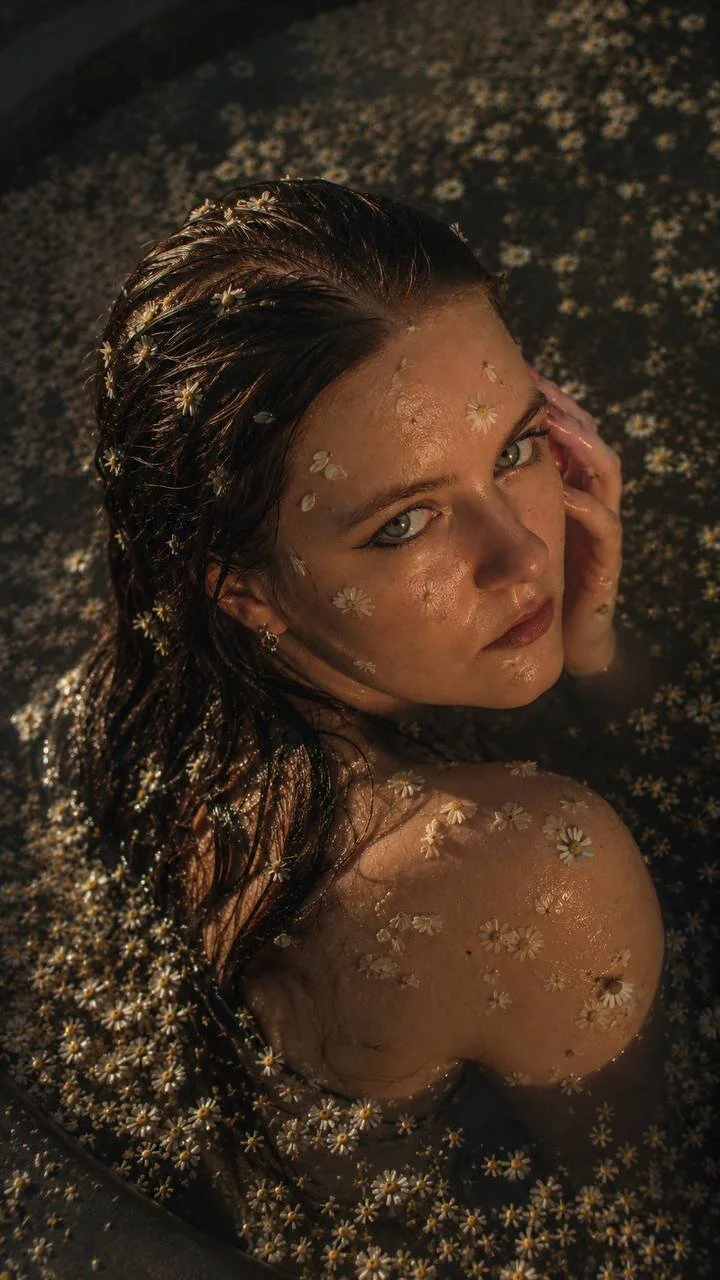 Isla_Mur cover photo