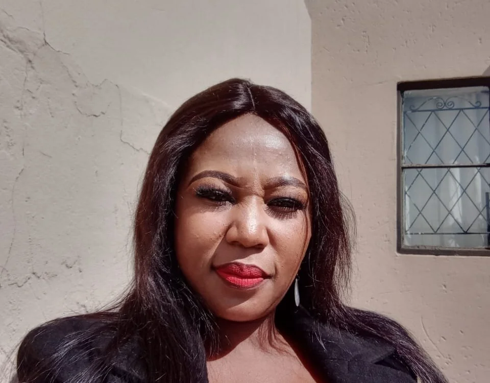 Chatroom XXX hors ligne de Pookie1990