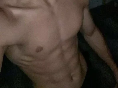 Tntjx14 Male Bisexual Free Webcam Naked