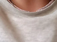 Tiim98 webcam