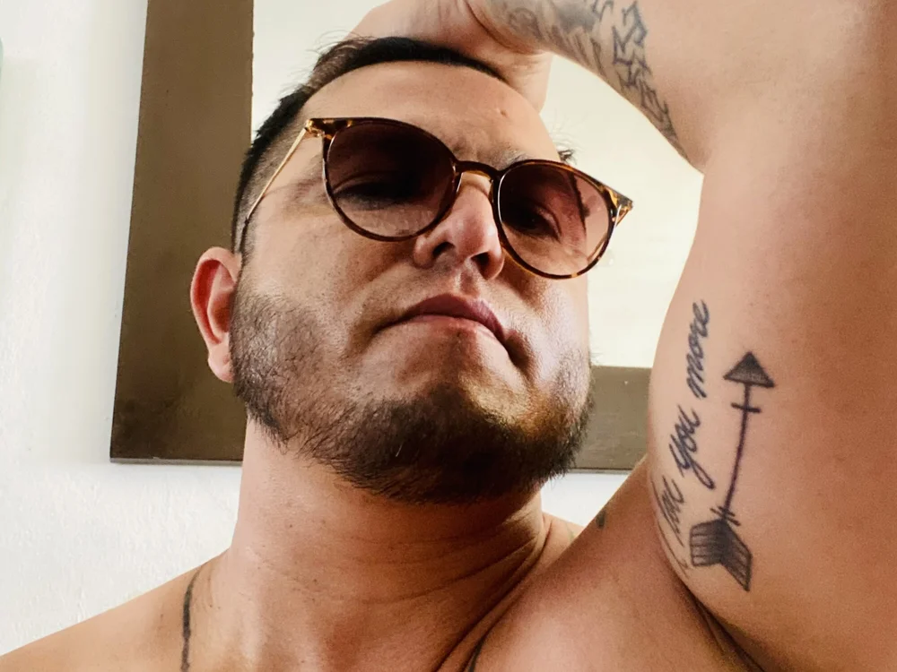 HOTB0Y18のオフラインXXXチャット