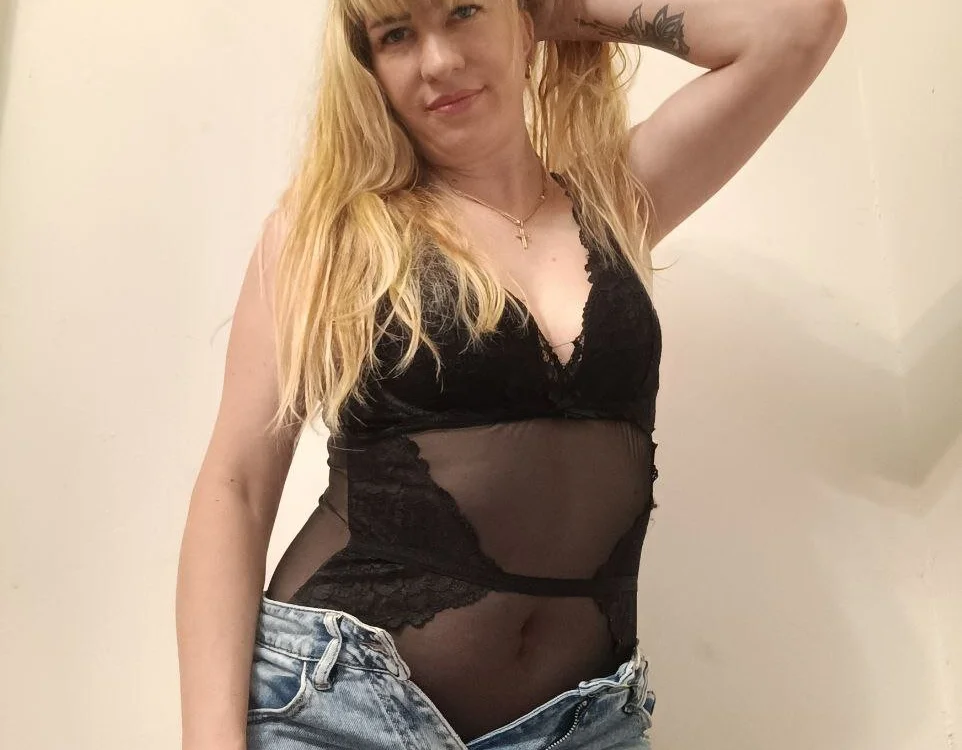 babyjessi Chat XXX offline