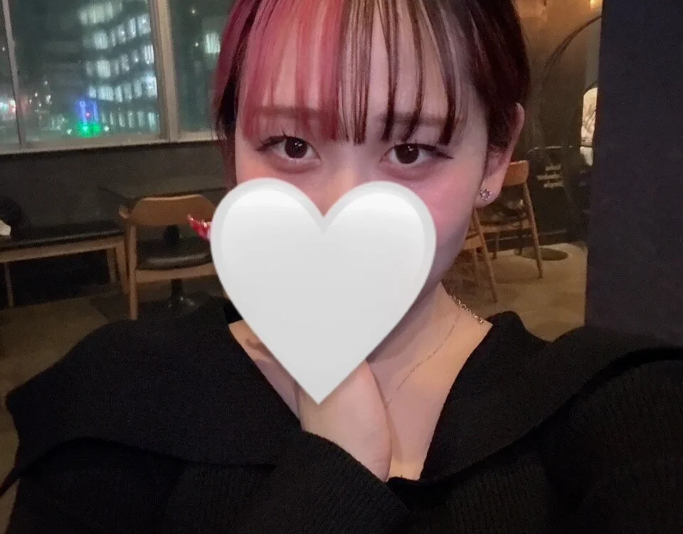 URARA_JP offline chatrum