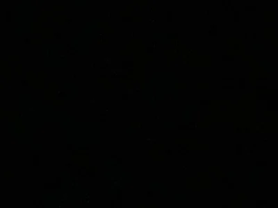 SumitPandey789 - Stripchat Cam2cam Young Romantic Boy 