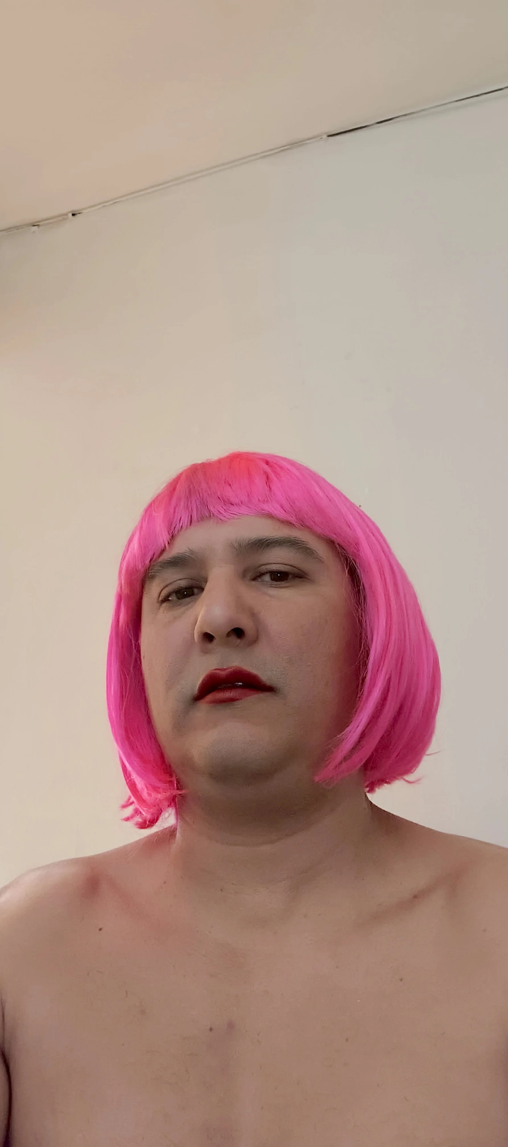 Marianatrans01