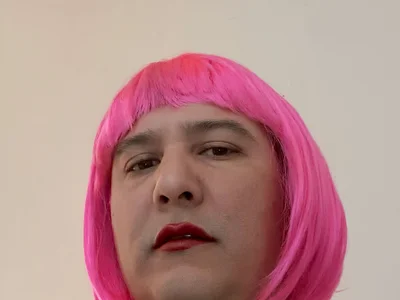 Marianatrans01 profile