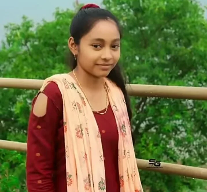 telugu_roja_099's Offline XXX Chat