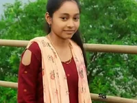 telugu_roja_099's Offline XXX Chat
