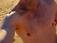 TurboTommy86's webcam live show