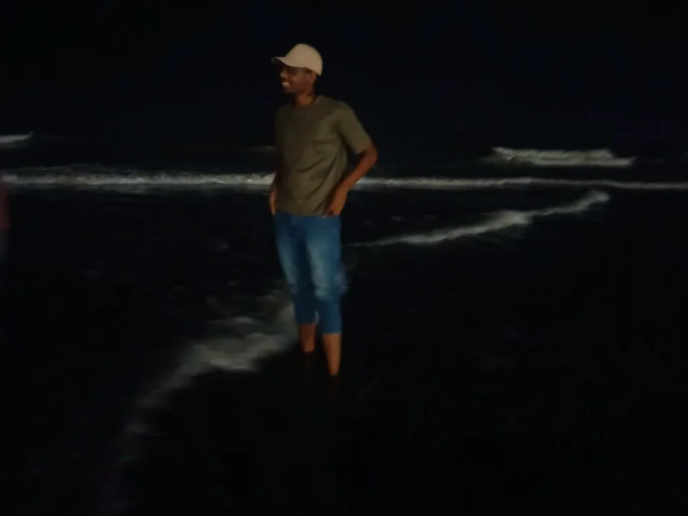 vi25vofgg – Offline XXX chat