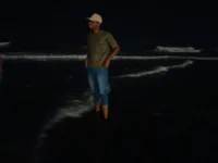 vi25vofgg's webcam live show