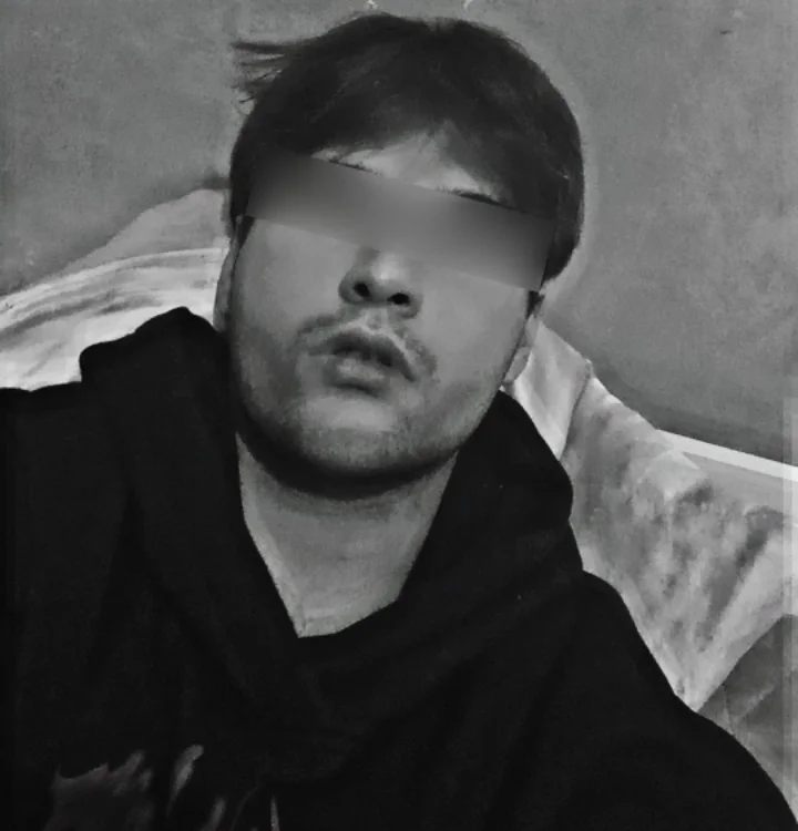 Kubatoja69's Offline XXX Chat