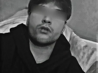 Kubatoja69 - Boy 