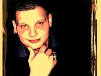 mikelgino90 live cam model