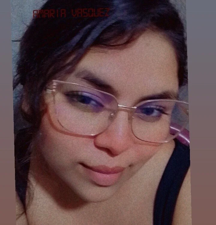 Maruanyeli's Offline XXX Chat