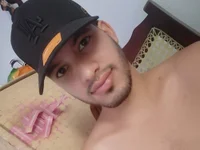 danielpimi webcam