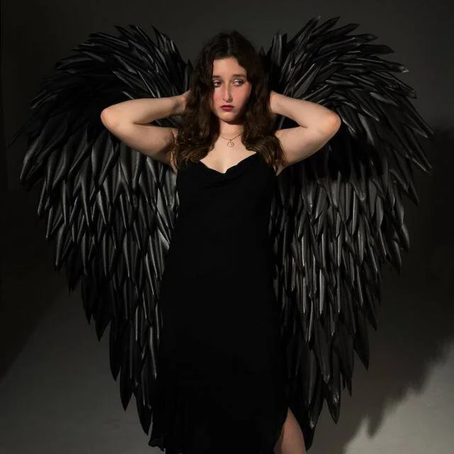 ShirlByrn's Offline XXX Chat