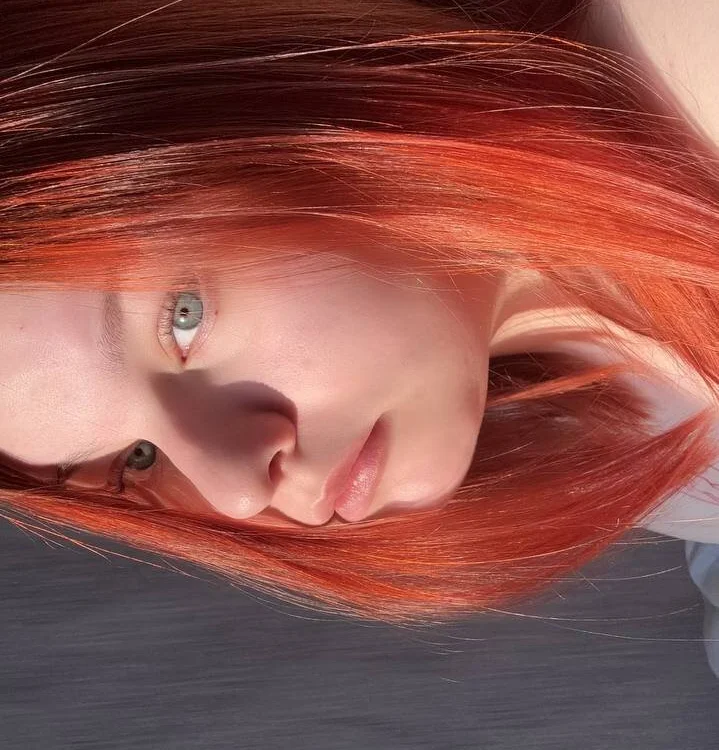 Chat XXX offline de AdaRosy