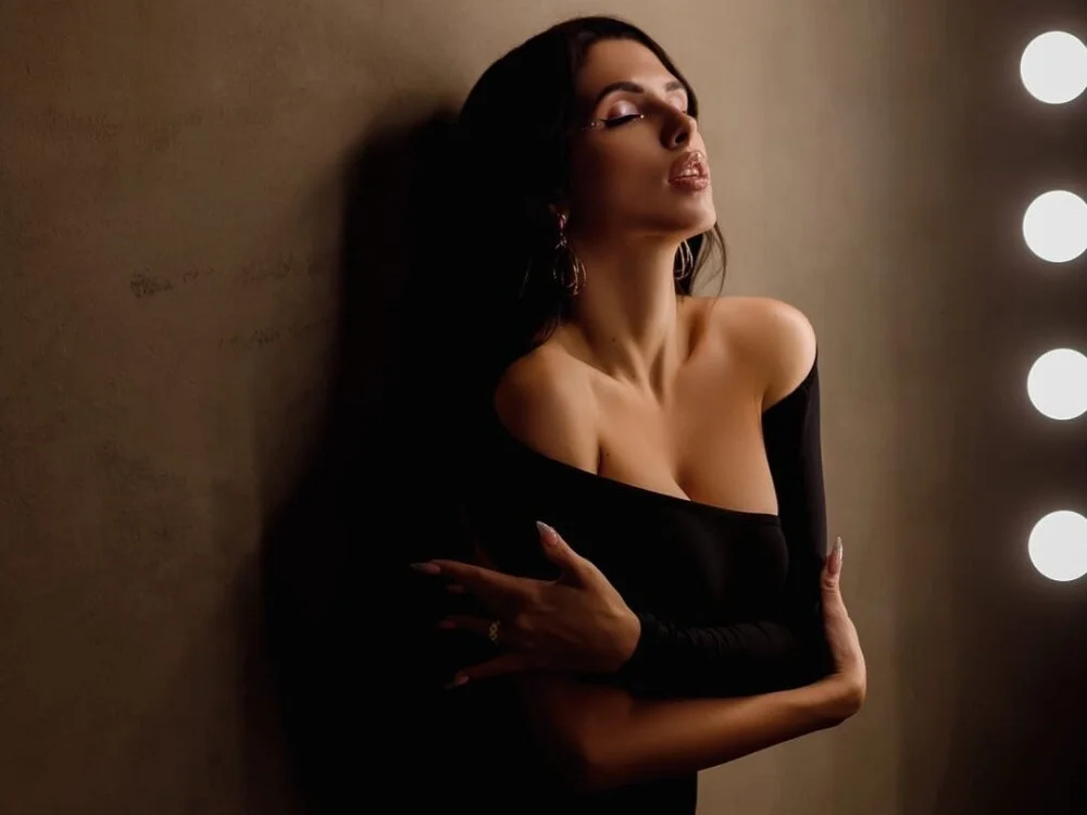 Offline XXX chat modela Dawwwn2000