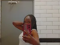 paulkienjeku webcam model