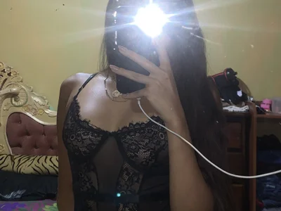 sayenlatina