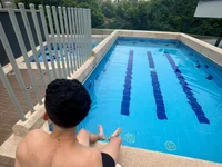 Mael_Rios