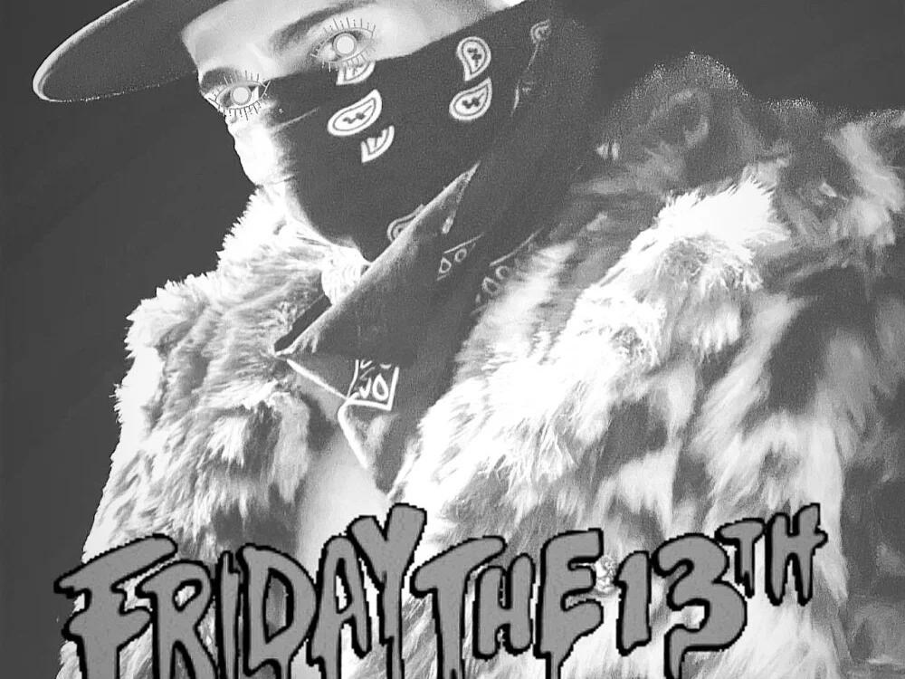 tokeodrift: офлайн-секс-чат