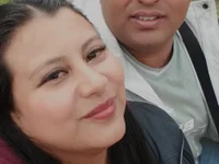 Model SexyandnaughtyLatinos