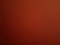 s3xefou16's webcam live show