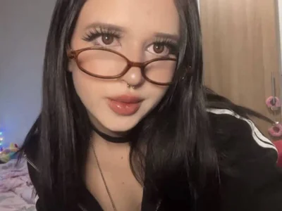 Diana_Charless - Girl 