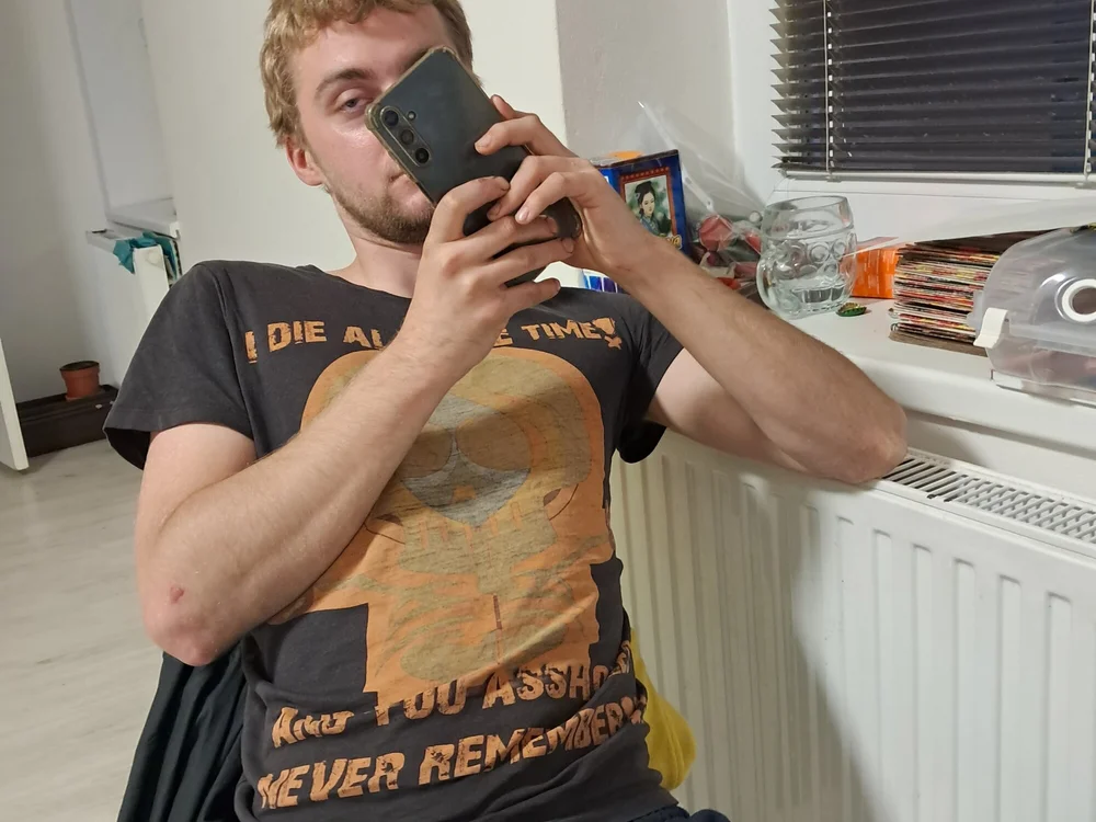 bambiouu offline chatrum