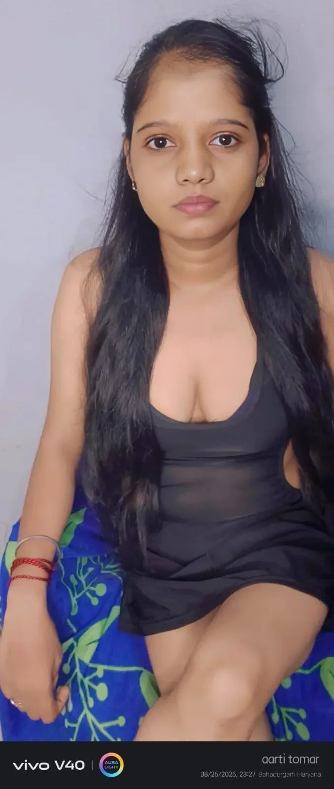 Poojajadoneuttam cover photo