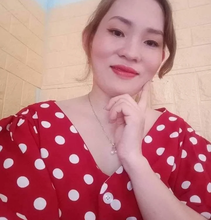Nana-520 offline chatrum