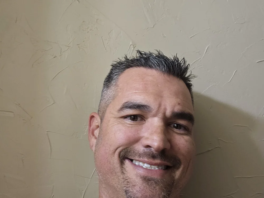 Lee_trippy's Offline XXX Chat