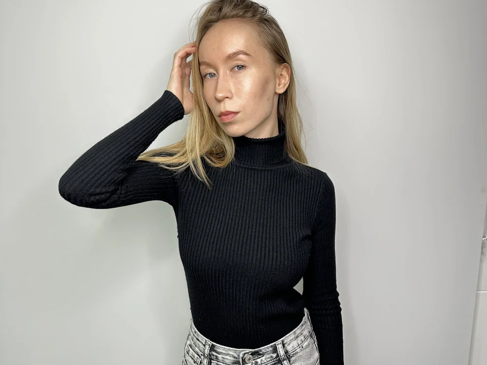 VeronaBlaze's Offline XXX Chat