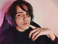 RobinBrazil's Offline Chat Room