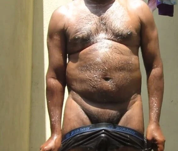 tamilsxman's Offline XXX Chat