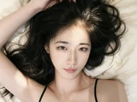 Qianqian-003
