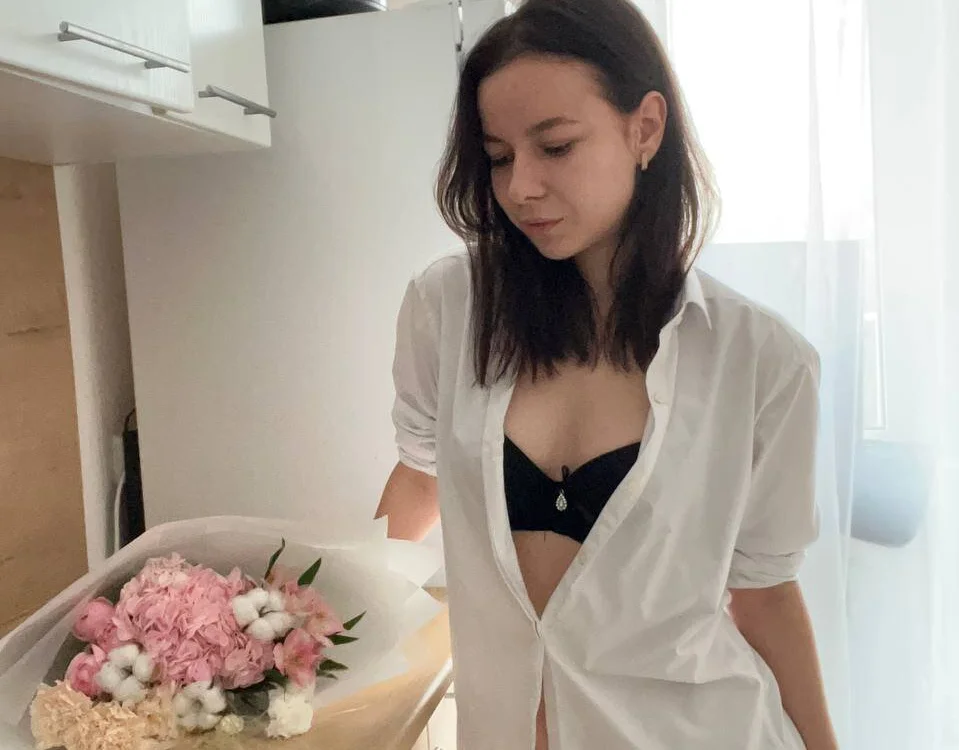 RachaelLenee offline chatrum