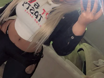 sweet_cataleya12