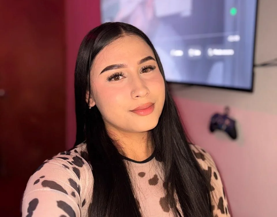 craxkerandcrazy's Offline XXX Chat