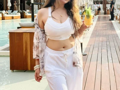 cupid_heart00 - mobile teens