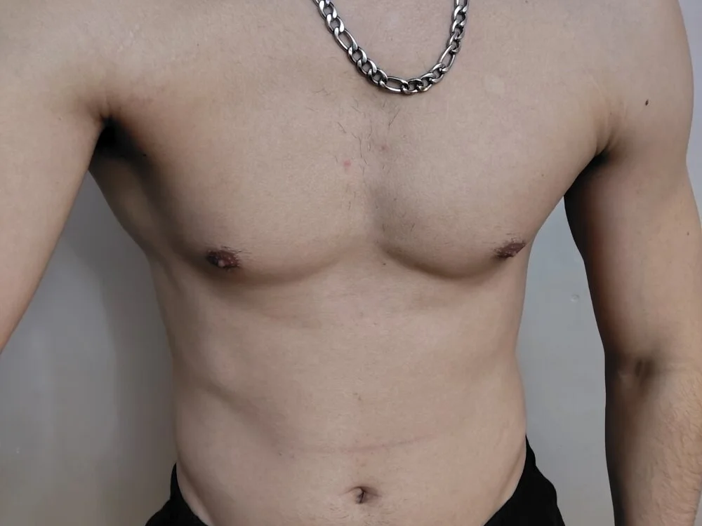 dahmane67 離線 XXX 聊天