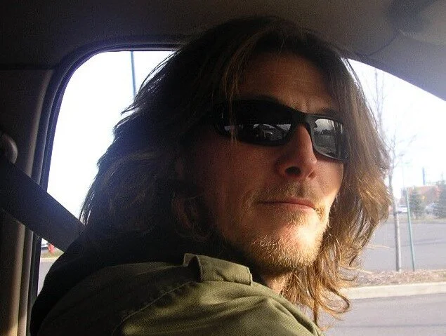 Adrien950's Offline XXX Chat