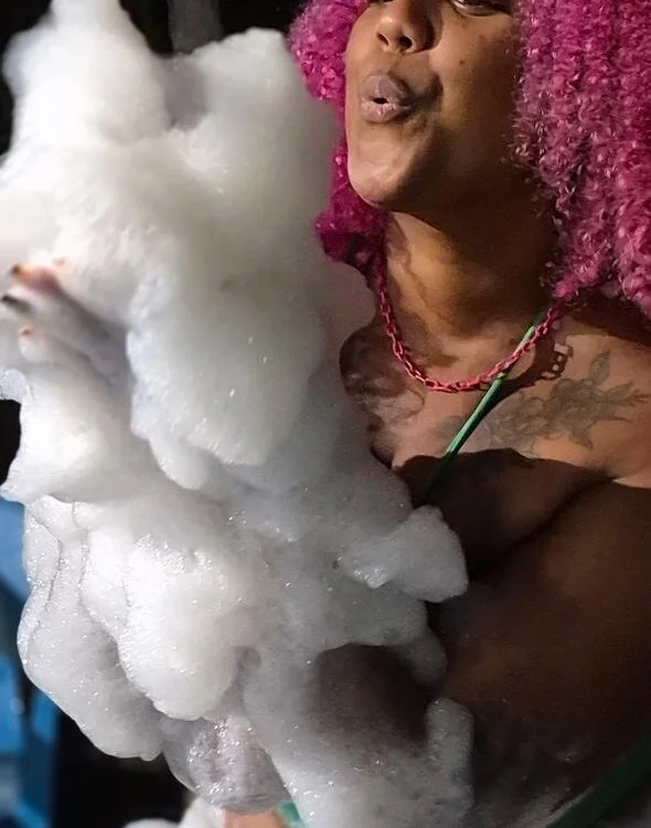 gissell_hhのオフラインXXXチャット